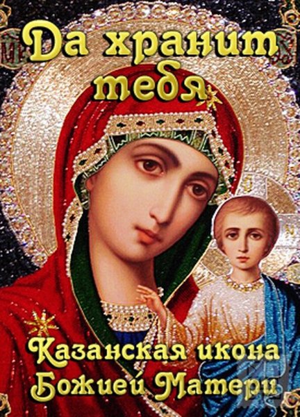IMG 20210417 115008