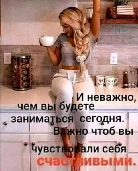 FB IMG 17090560976108644