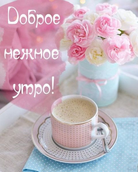 b4eb32cd59612ae6d7557f541566f