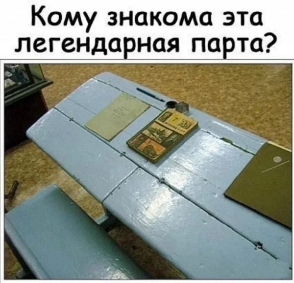 Af0636debb 00