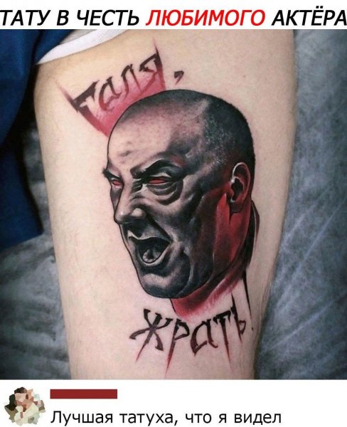 FVtmpF1Ee64