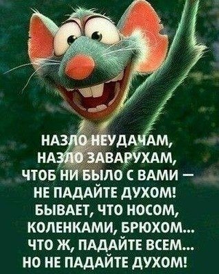 c6ff14b27ce876a4ba80f9055da04f9e