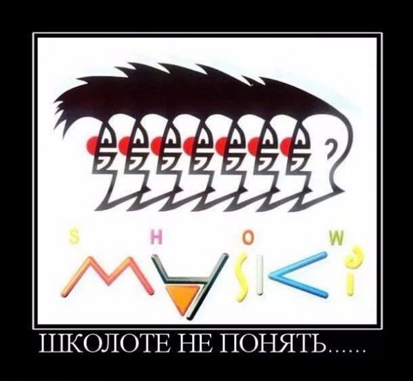 s6eRtFtephA