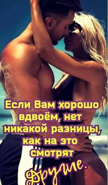Img 1 1696078988964