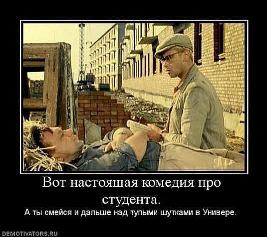 getImage7145