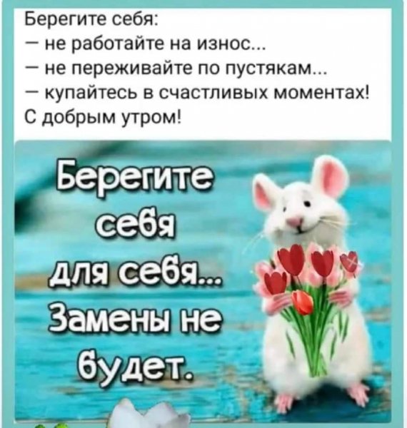uE5VyW5eGMk