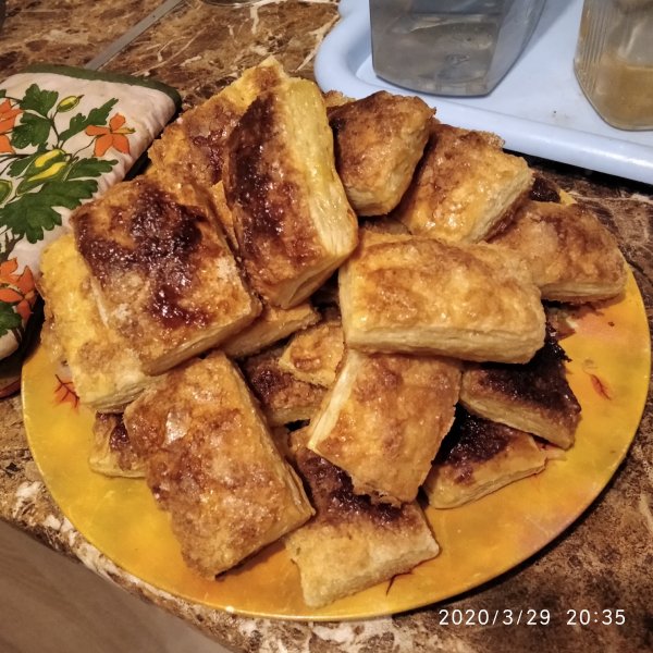 IMG 20200329 203542