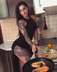 pics