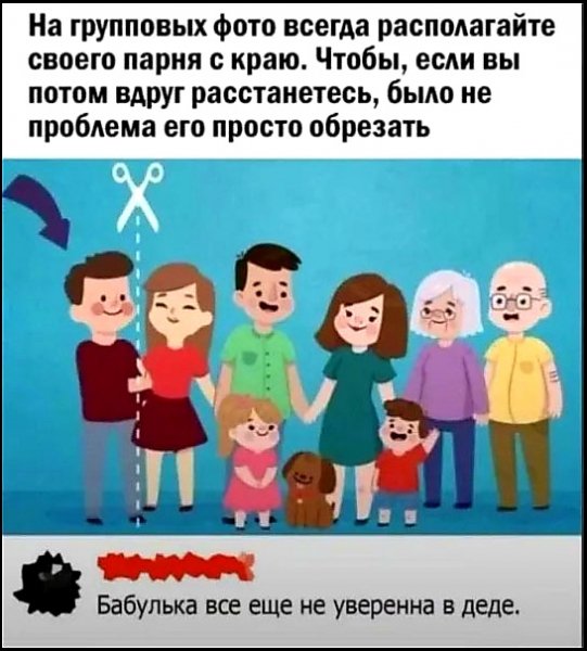 KWZgsysLpUU