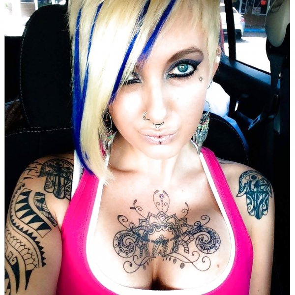 pics