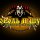 Devil Hunter X S60v5