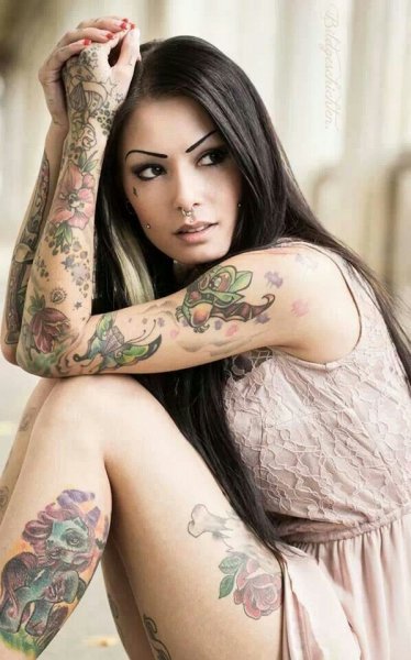 pics