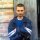 SMS HYPER PACK 1.0