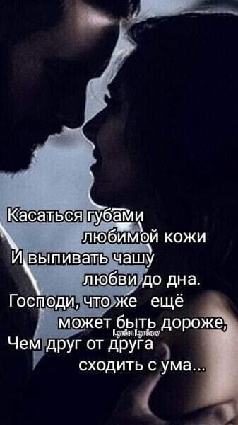 FB IMG 1704808635976