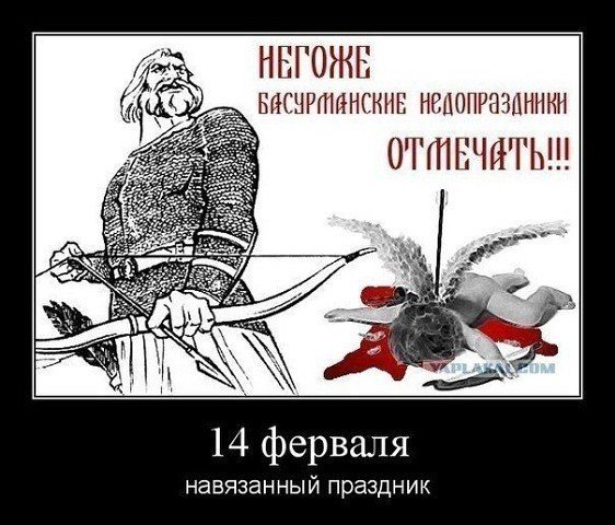IMG 20180211 175823 0
