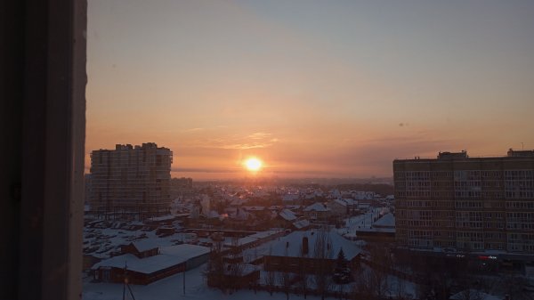 picture_407020562