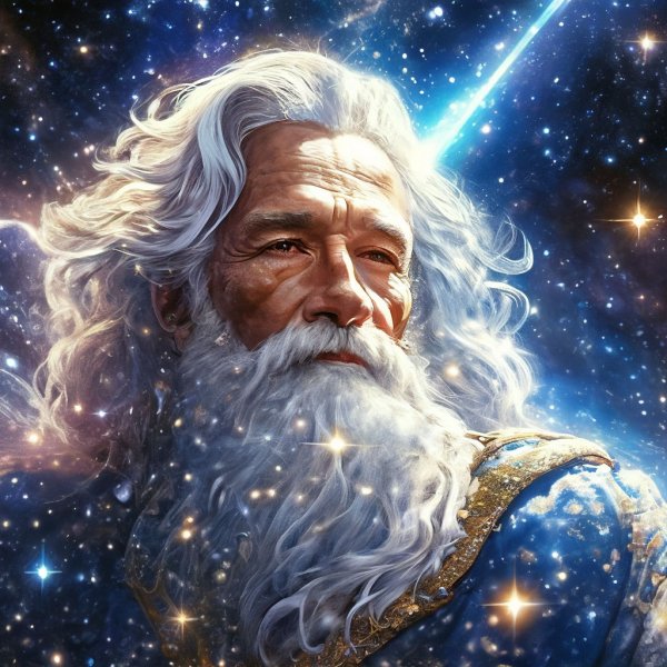 fantasy