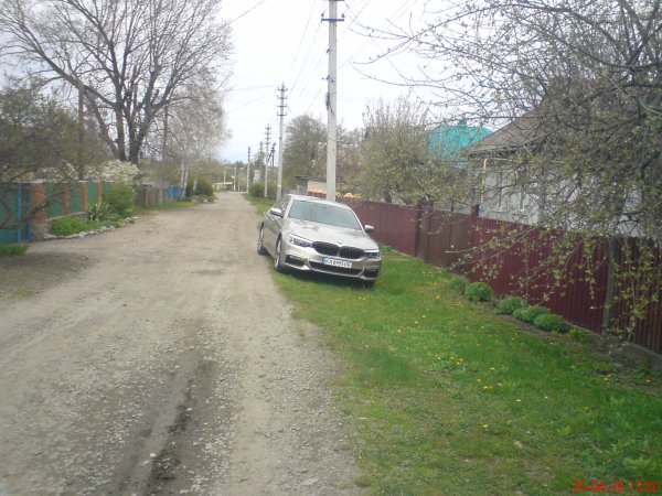 DSC00024