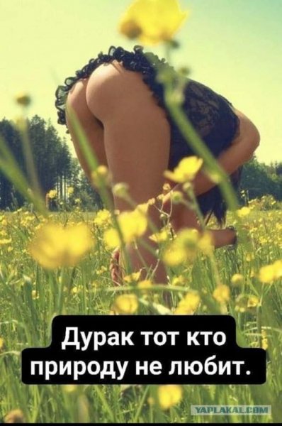 Юморок