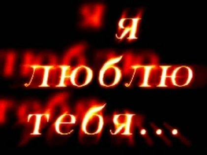 picture_186253807