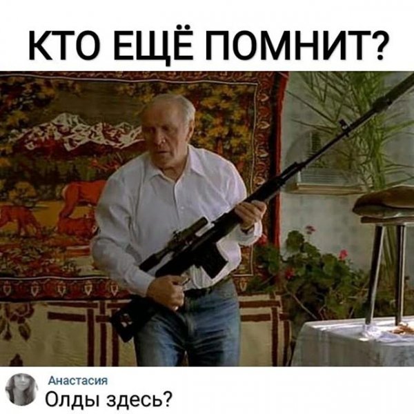 FbDownloader+3cae2e9c-5