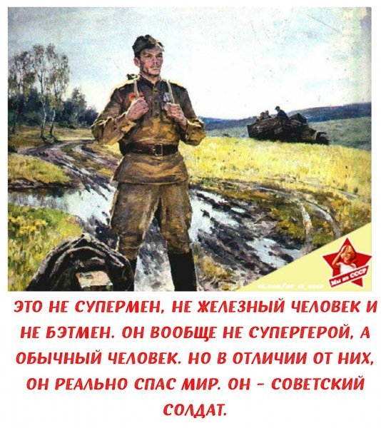 p.600.600.0