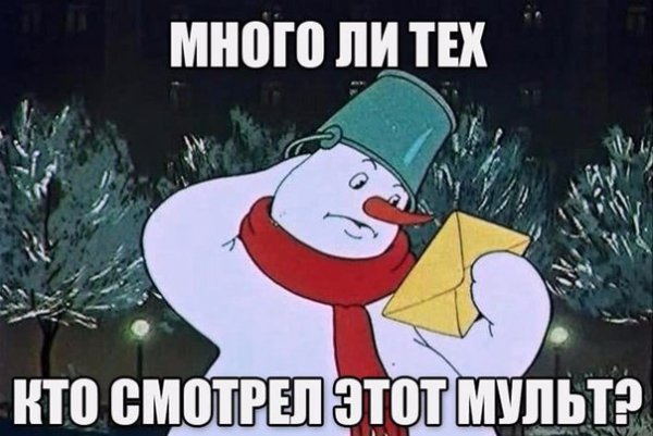 MvStlpSssnc