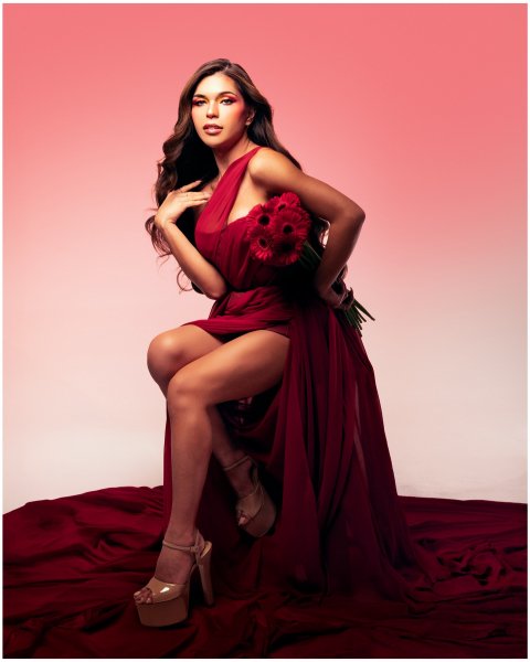 Adriana-fernandez-01