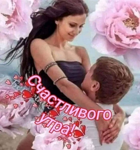 Img 1 1698389152661