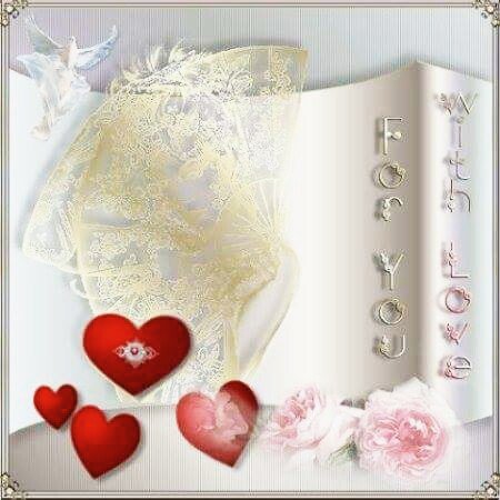 love 153138