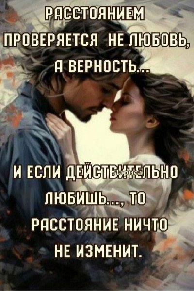 FB IMG 1704627160144