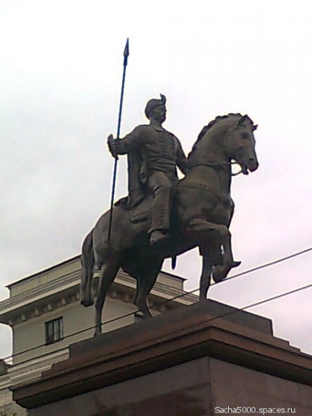 Foto0134