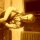 Tables Artmoney GTA SA amp Ger Truck Sim