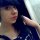 Telo
