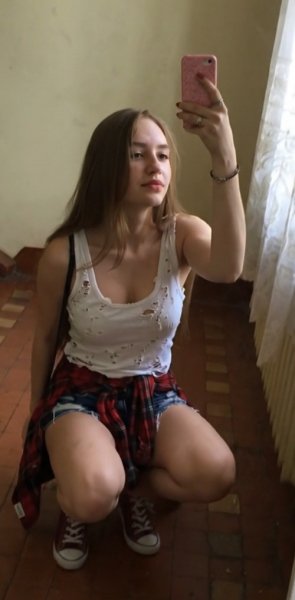 Screenshot 20260507-183620 Gallery