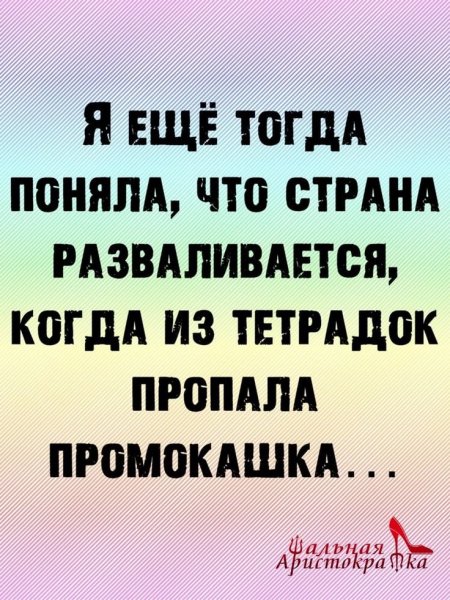 36afaa40c67cd3c082222465d865b71f