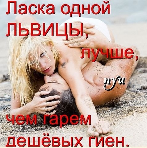getImage010