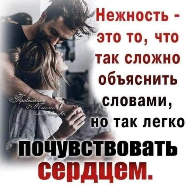 FB IMG 1705580388301