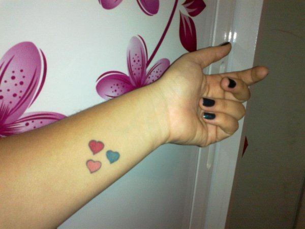 Tattoo (4367)