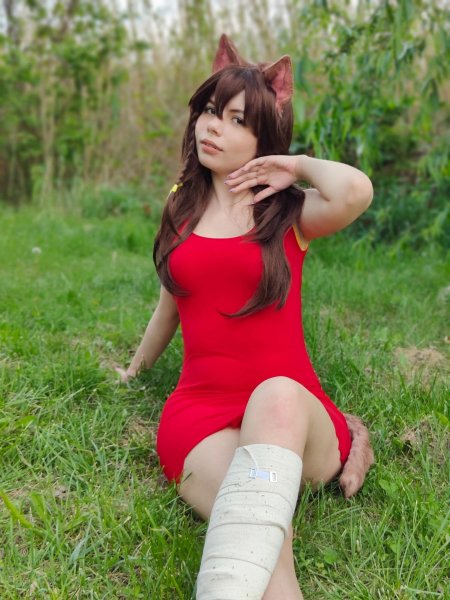 E3xqkM qwqI