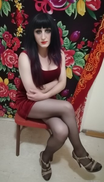 Facetune 02-04-2026-18-38-32