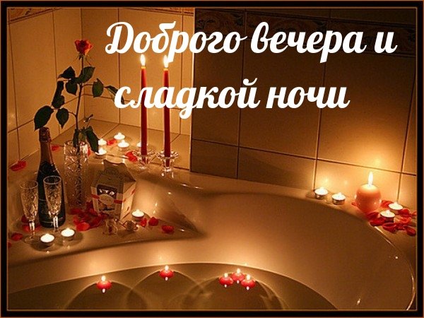 images 14066