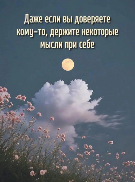 IMG-20260418-WA0118