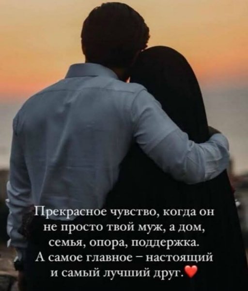 J KIKcxFzNjJef3NxvSUKl01MeqohjMH9gUlRCuBgJzLvQmbm3lWXb iyUU-
