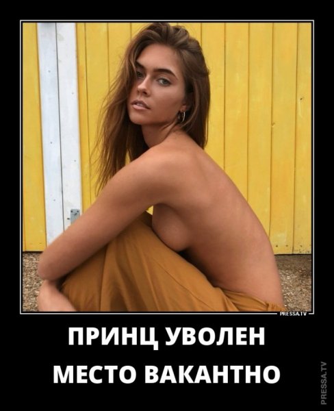 26y