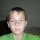 aow2on nokia128 160