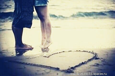love 000123