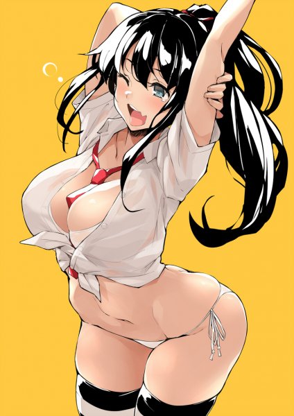 kekemotsu-Anime-Ero-Pantsu-Anime-Ero-Anime-343