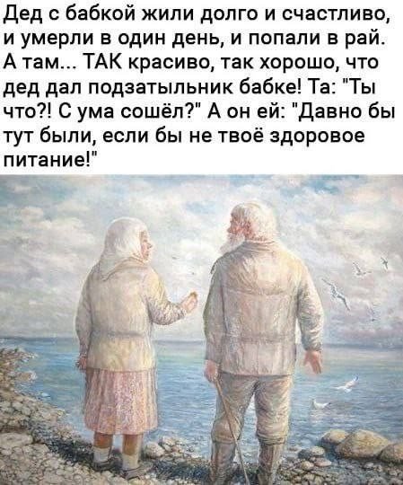 )