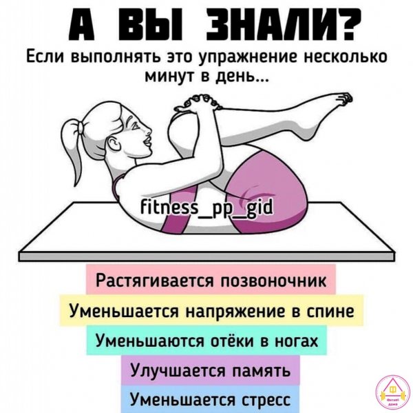 okj RVOoNRM